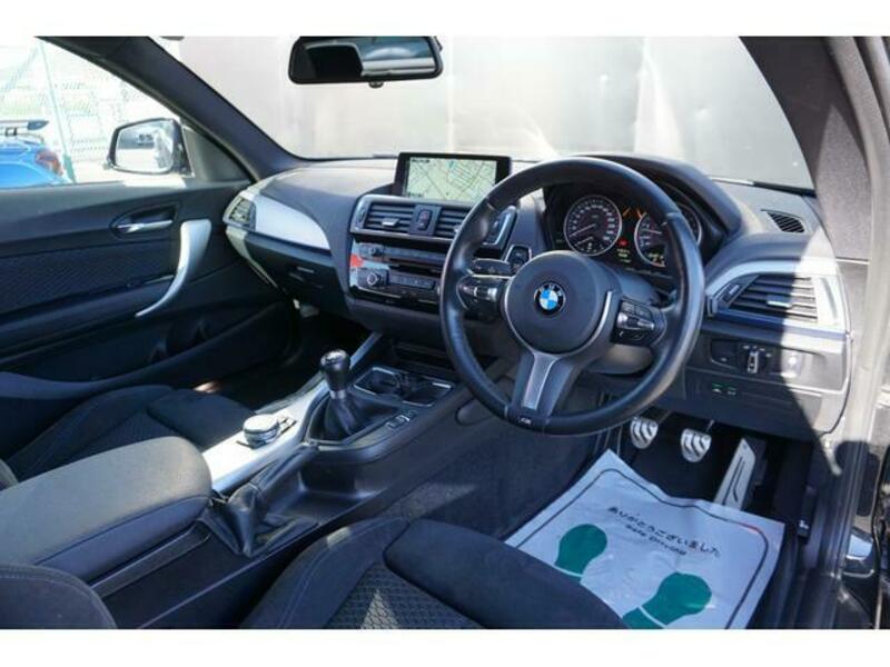 2 SERIES