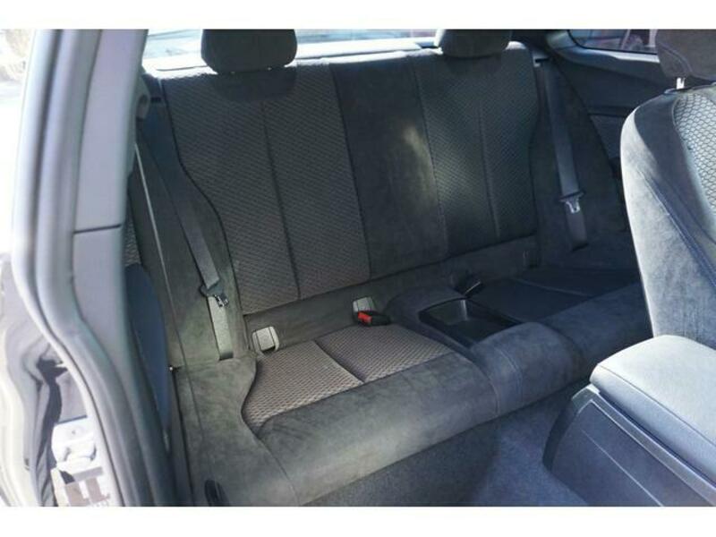 2 SERIES