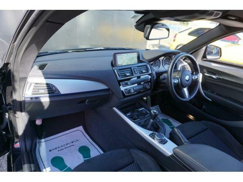 2 SERIES