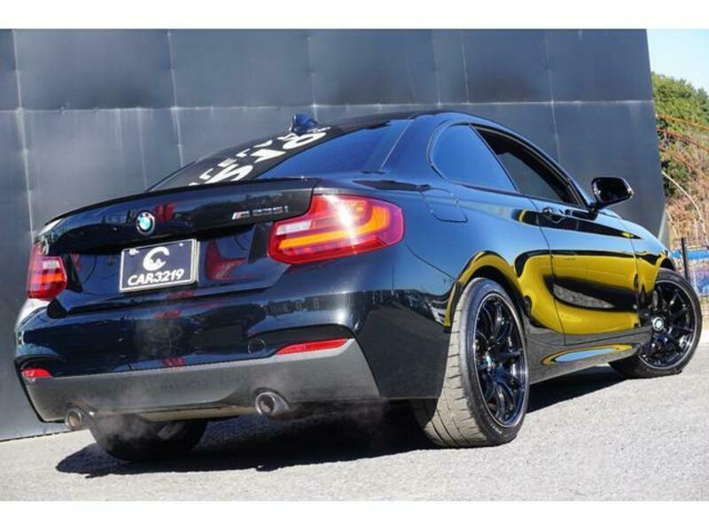 2 SERIES