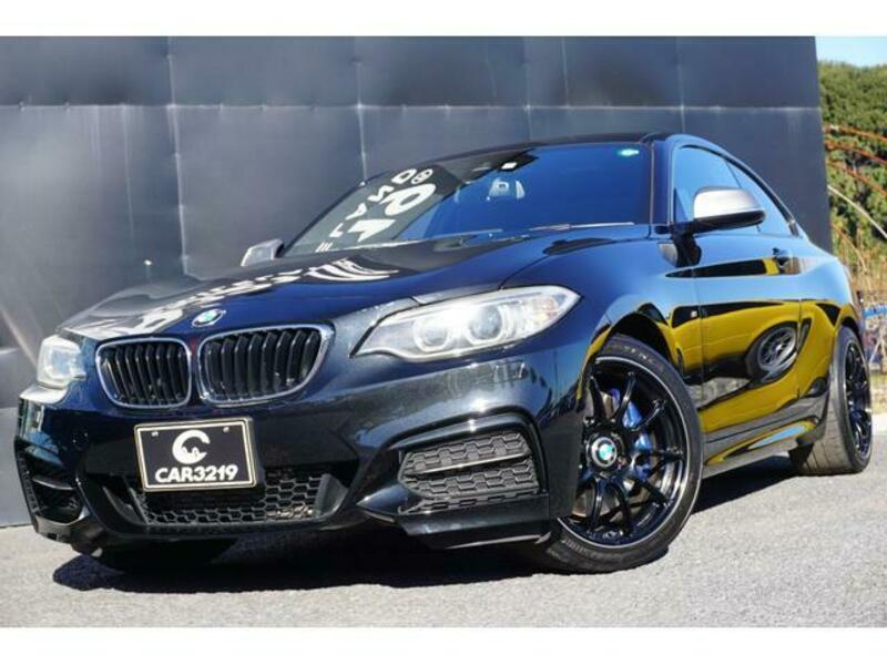 2 SERIES