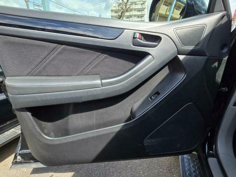 HILUX SURF