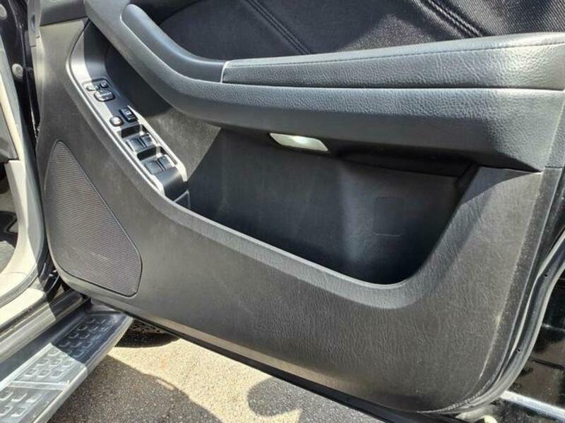 HILUX SURF