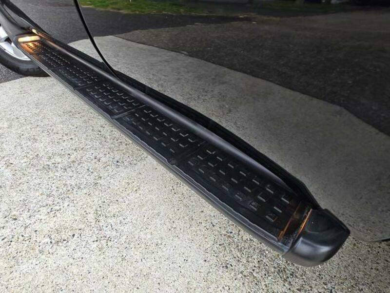 HILUX SURF