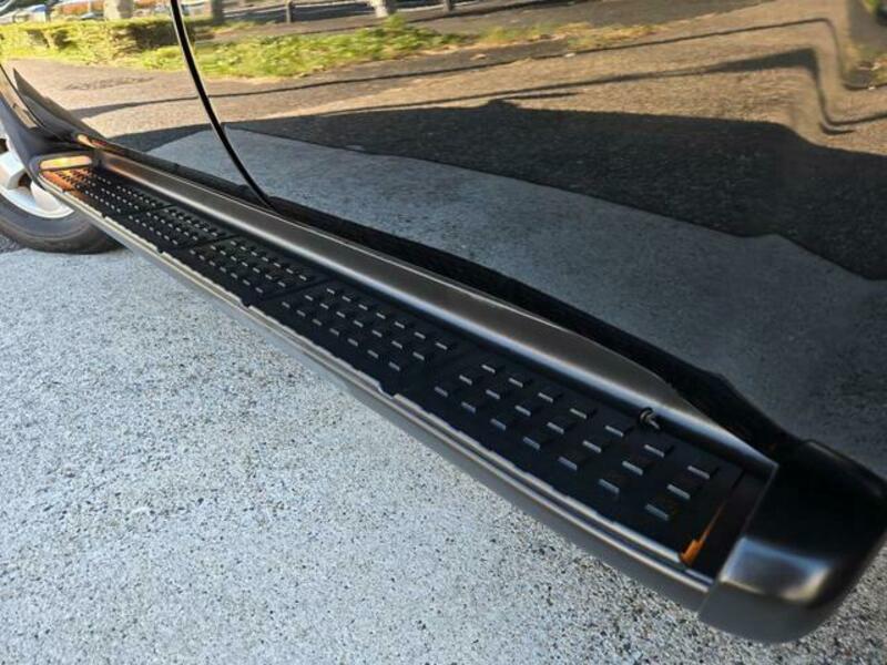HILUX SURF