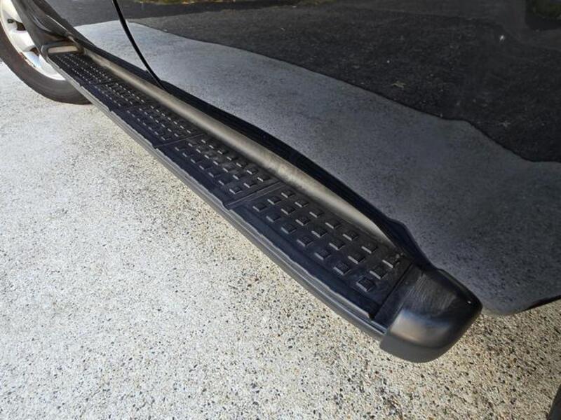 HILUX SURF