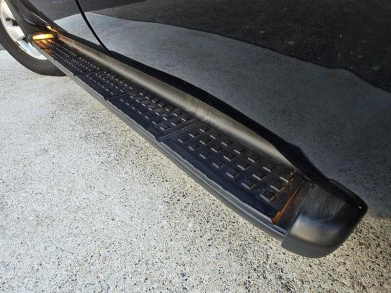 HILUX SURF