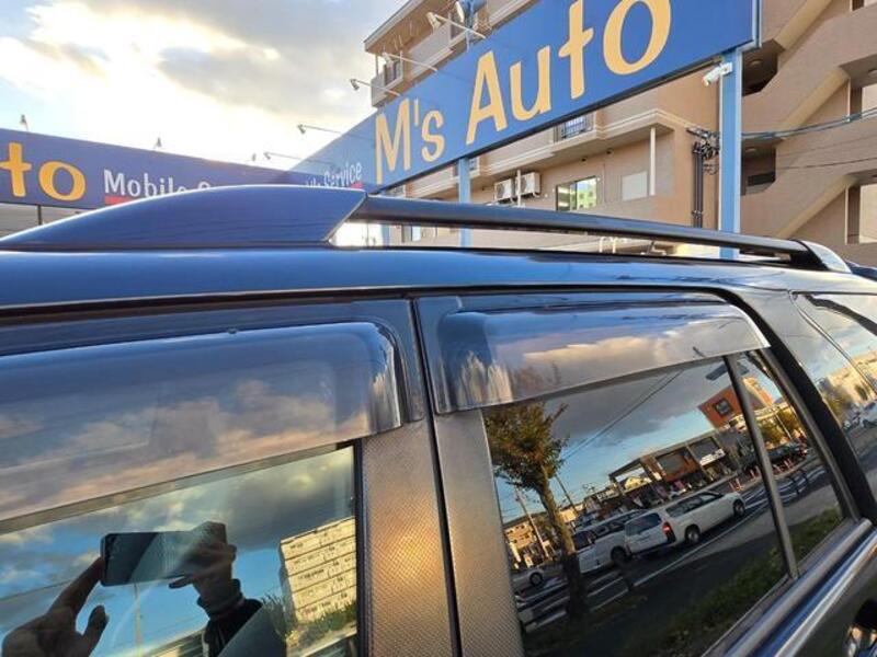 HILUX SURF