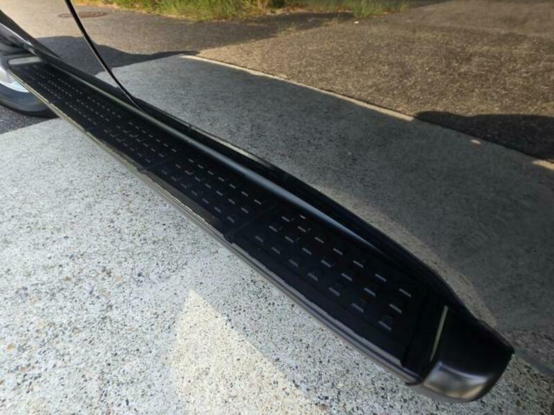 HILUX SURF
