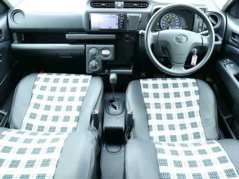 PROBOX