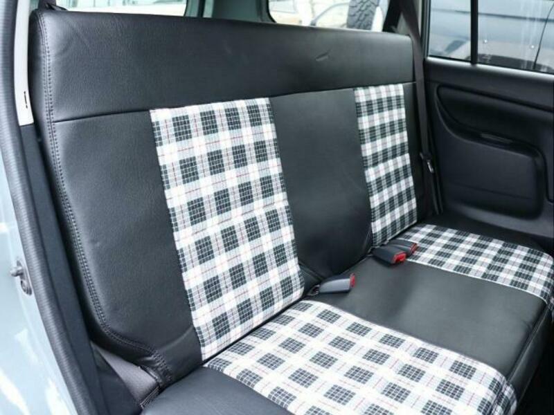 PROBOX