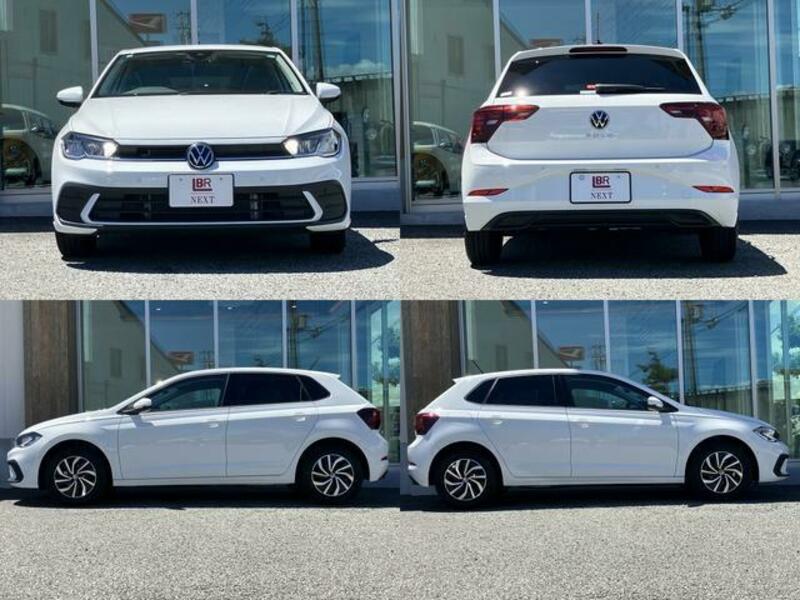 POLO