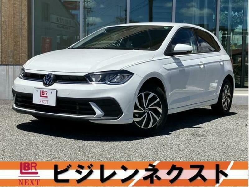 POLO-0
