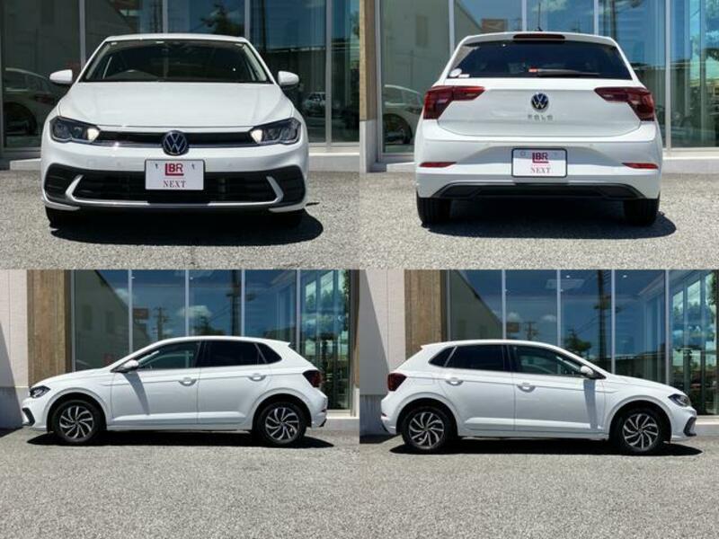 POLO