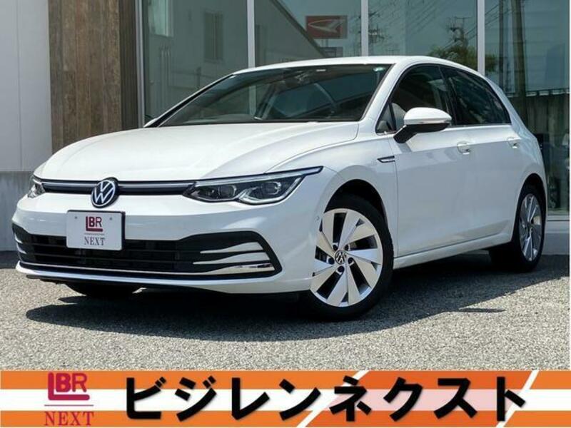 GOLF-0