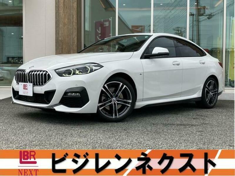 2 SERIES-0