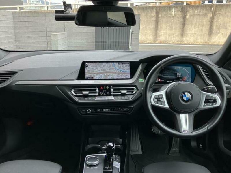 2 SERIES