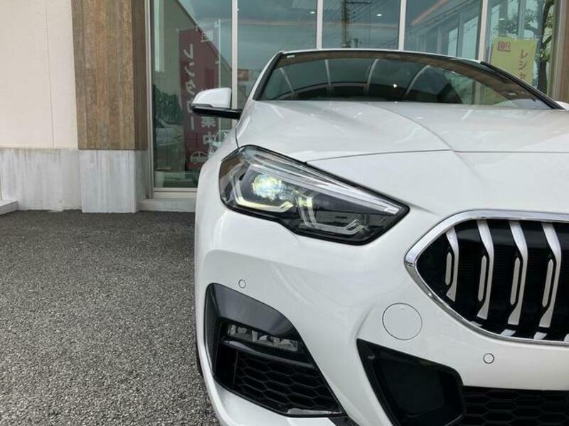 2 SERIES