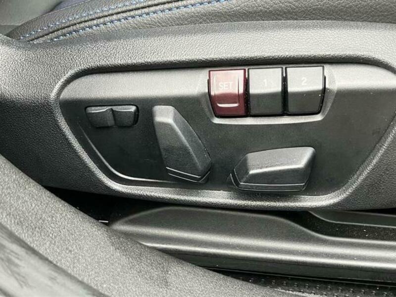 2 SERIES
