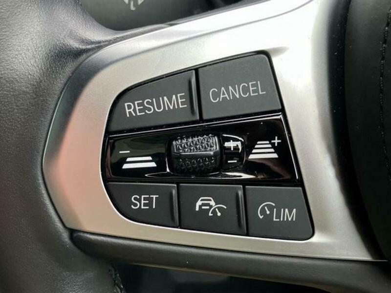 2 SERIES