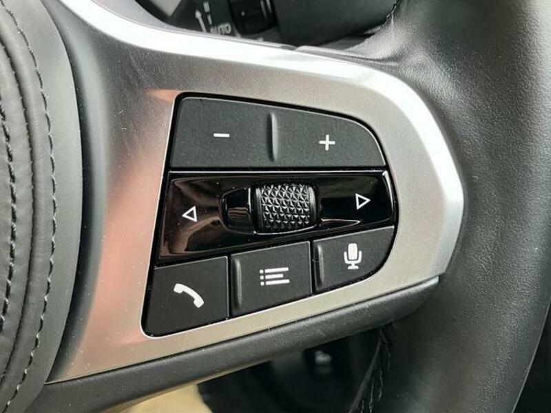 2 SERIES