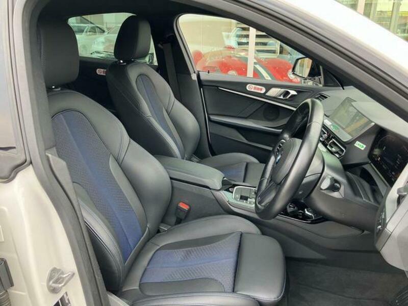 2 SERIES