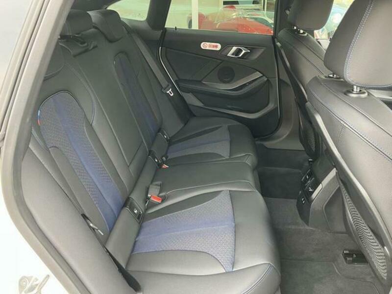 2 SERIES