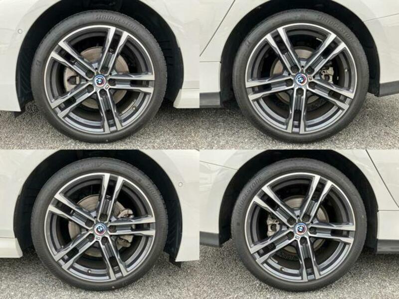 2 SERIES