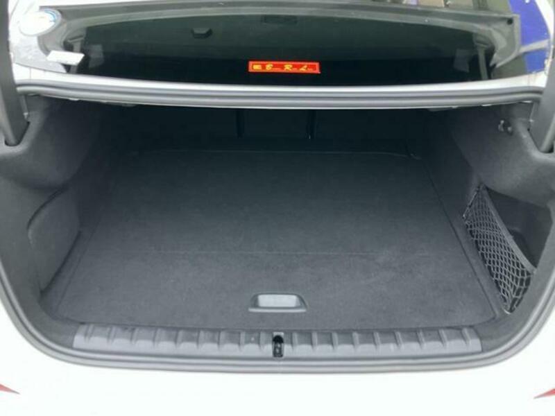 2 SERIES