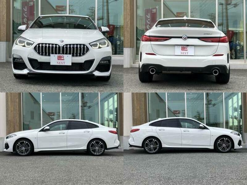 2 SERIES
