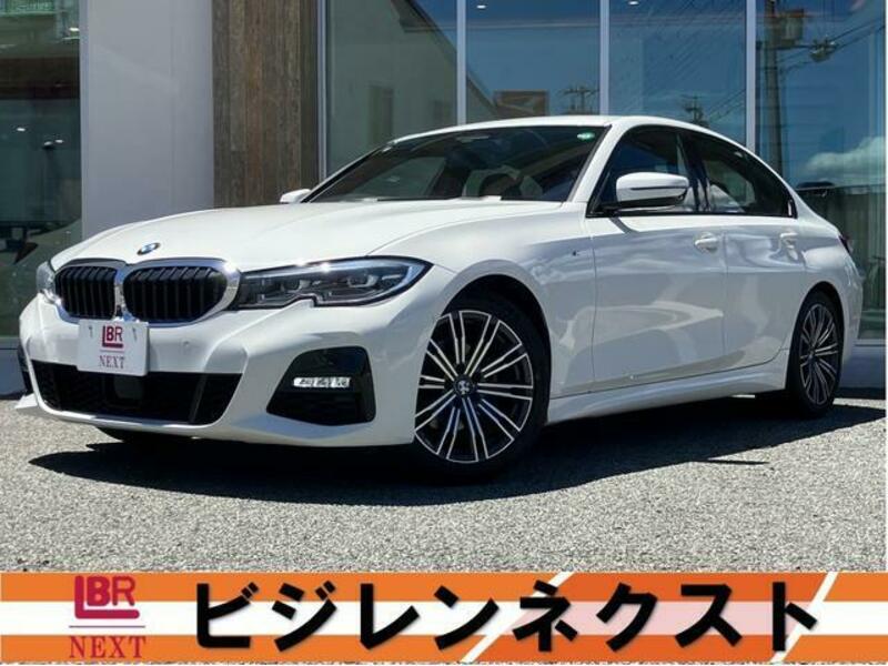 3 SERIES-0
