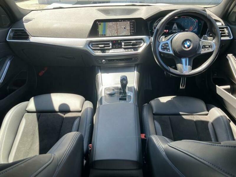 3 SERIES