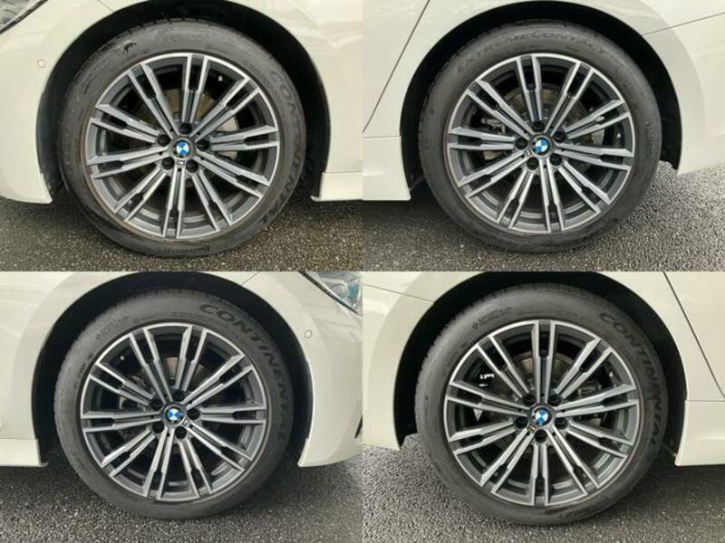 3 SERIES