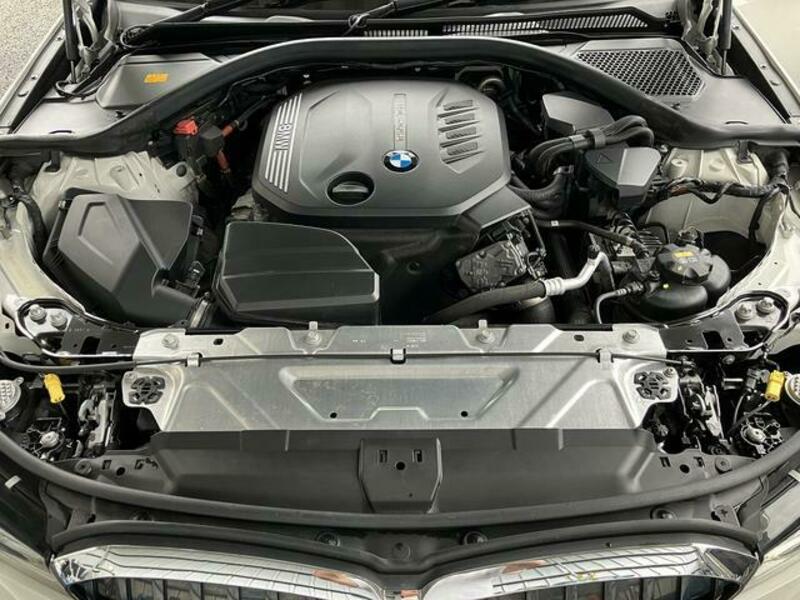 3 SERIES