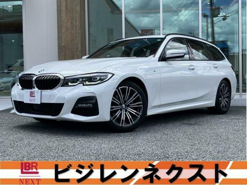 3 SERIES-0