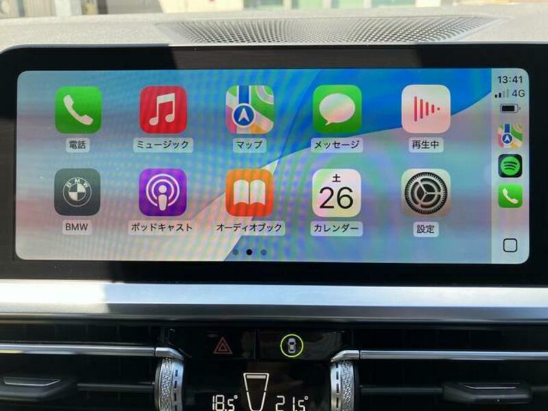 3 SERIES