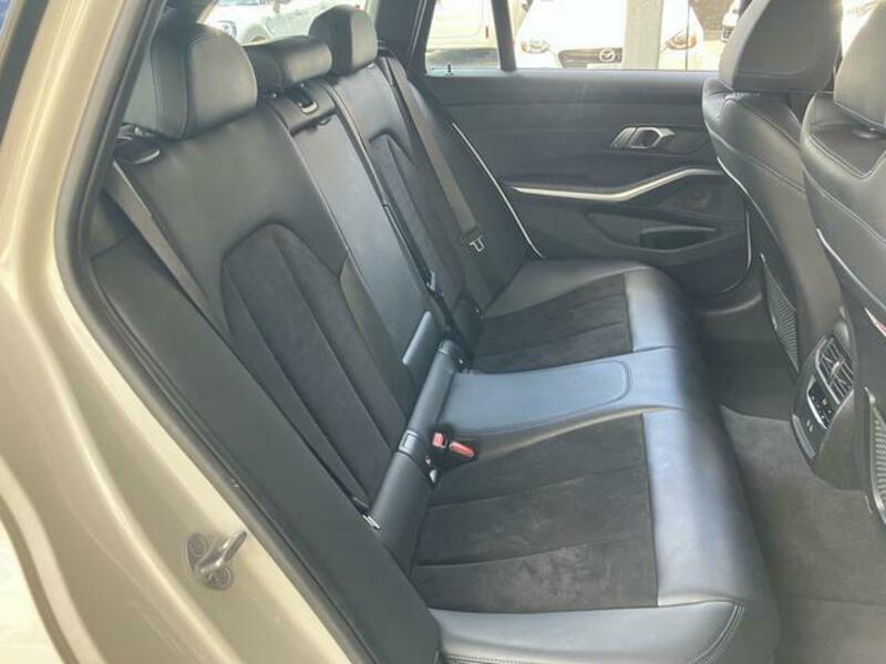 3 SERIES