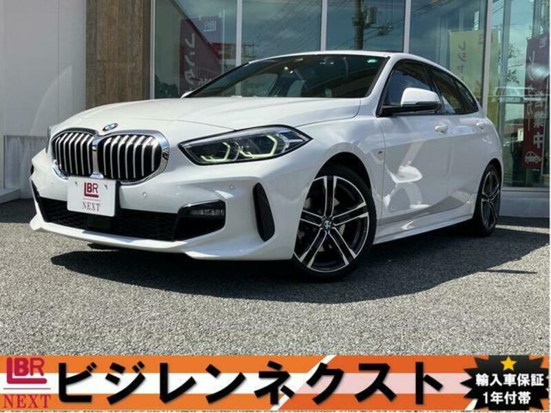 1 SERIES-0