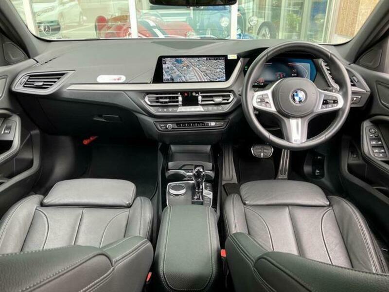 1 SERIES