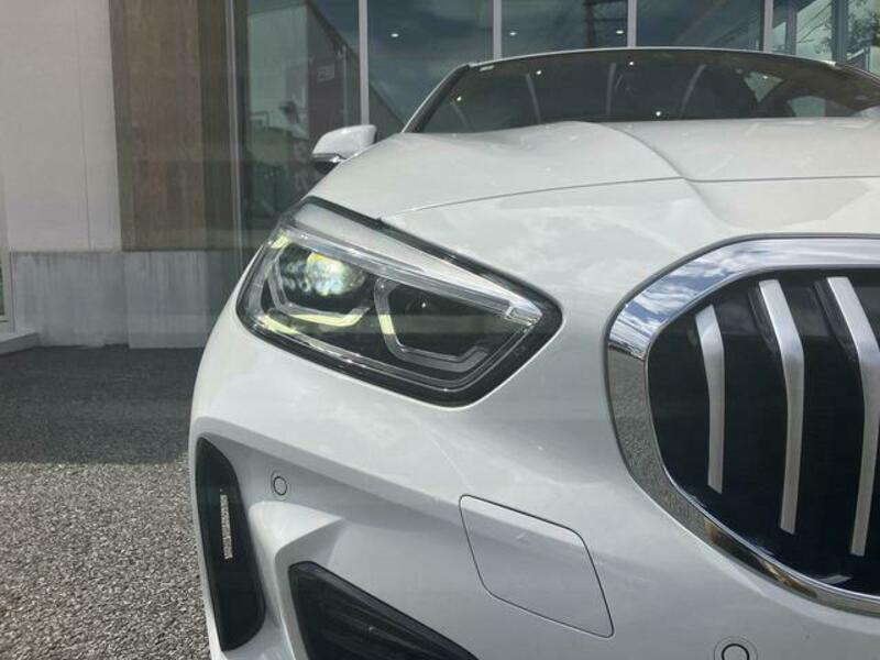 1 SERIES