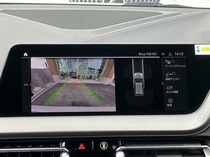 1 SERIES