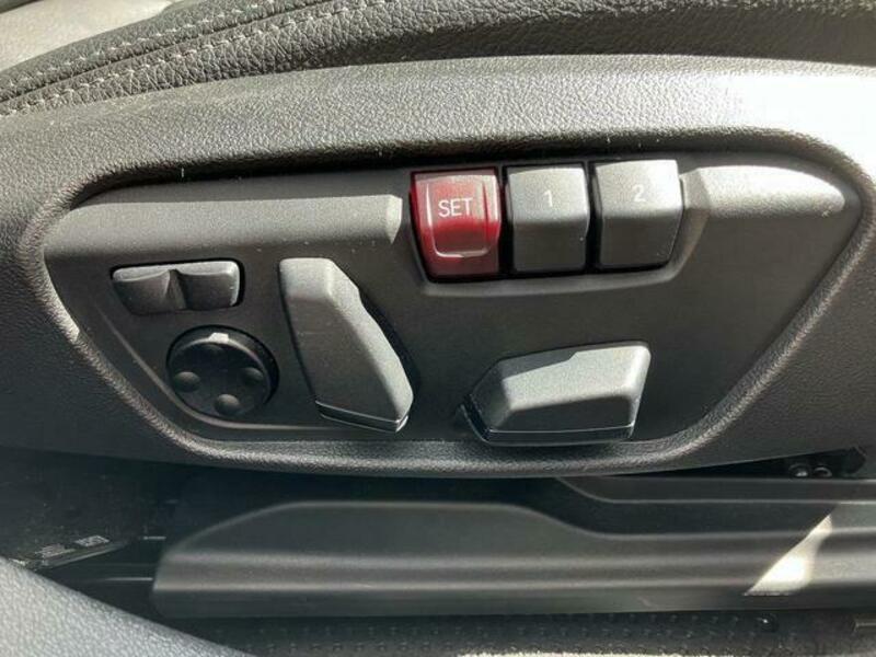 1 SERIES