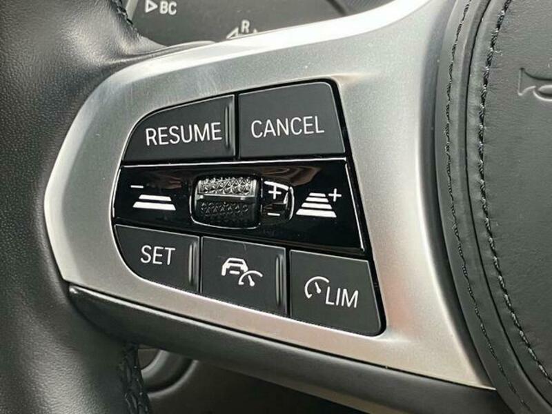 1 SERIES