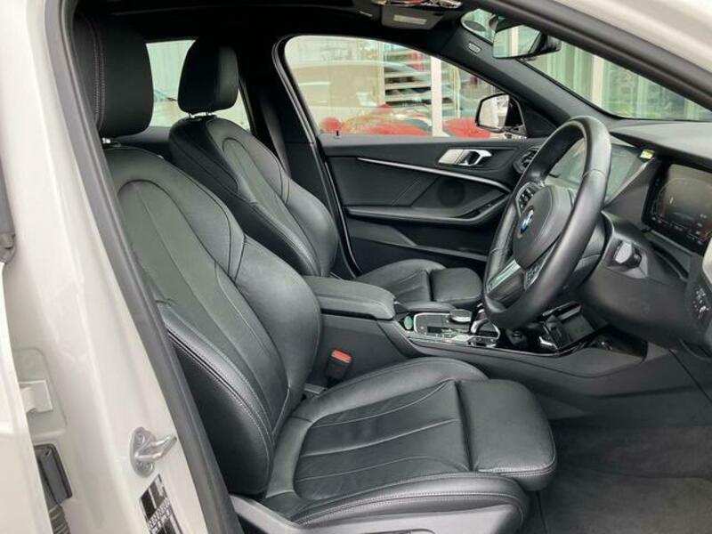 1 SERIES