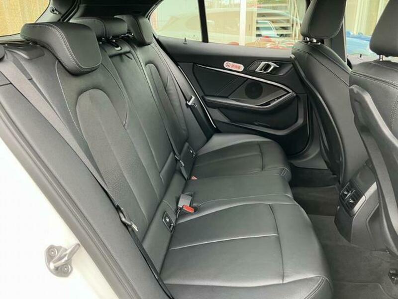 1 SERIES