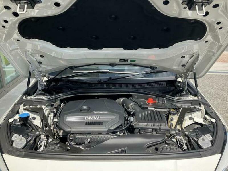 1 SERIES