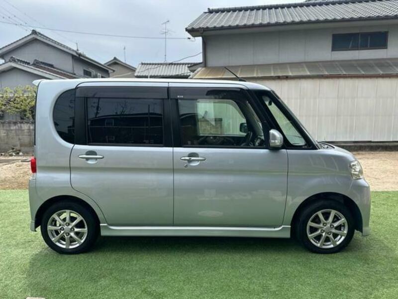 TANTO