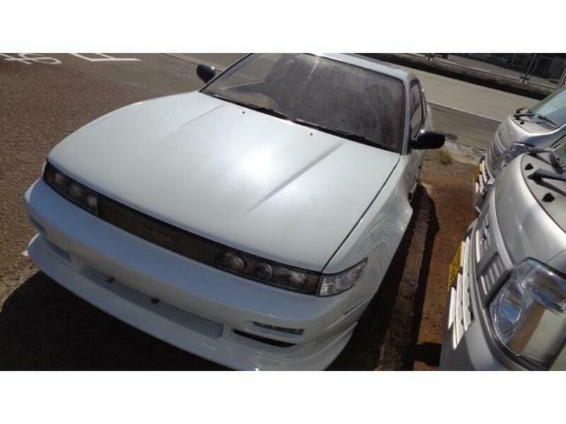 SILVIA
