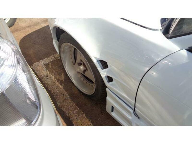 SILVIA