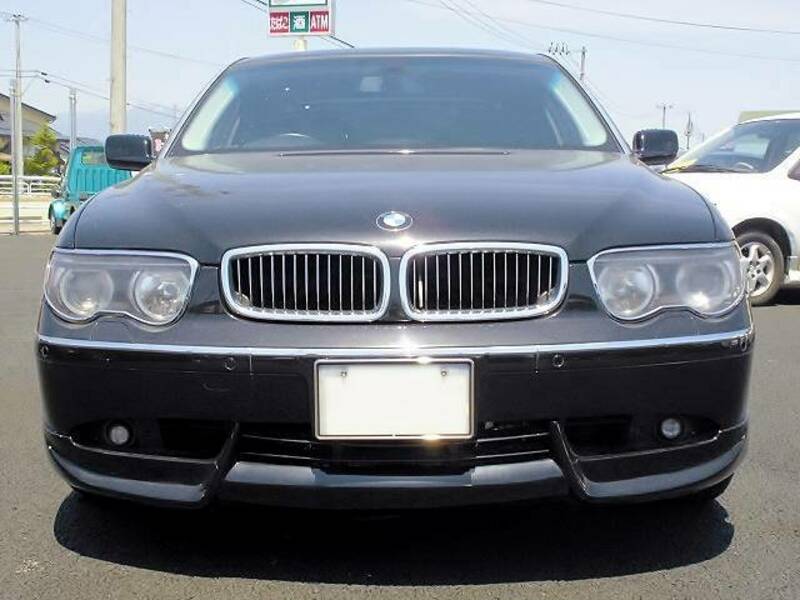 7 SERIES